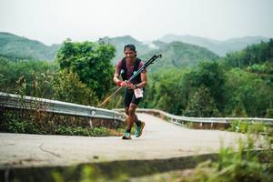 BIB: 
                            <button type="button" onclick="openModal(26297456)" class="btn btn-primary btn-sm float-right btn-popup" data-toggle="modal" data-target=".modal-high-quality">
                        <i class="fas fa-shopping-cart"></i> Add to Cart
                    </button>
                                            <button type="button" onclick="isThisMe(26297456, true)" class="btn btn-success btn-sm float-right btn-popup btn-isme hidden" data-toggle="tooltip" data-placement="bottom" title="นี่คือรูปของคุณใช่ไหม คลิกที่นี่เพื่อเอาเข้าอัลบั้ม">
                        <i class="fas fa-plus"></i> Add to album
                    </button>
                    <button type="button" onclick="isThisMe(26297456, false)" class="btn btn-warning btn-sm float-right btn-popup btn-isnotme hidden">
                        <i class="fas fa-ban"></i> Remove from album
                    </button>